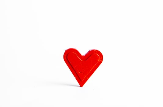 Texture with love hearts for design. Valentines day card concept. Heart for Valentines Day greeting card. Love is. photo