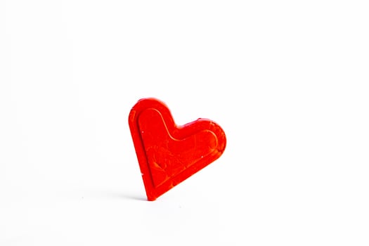 Texture with love hearts for design. Valentines day card concept. Heart for Valentines Day greeting card. Love is. photo