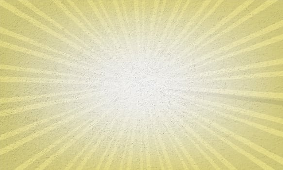 Khaki color comic zoom background photo