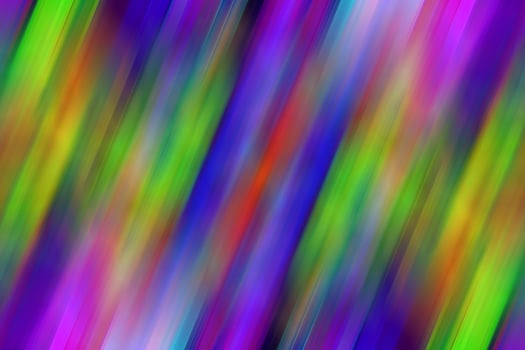 Abstract geometric background,Colorful geometric surface design,Holographic texture background,Multicolor gradient texture,Abstract glossy lines texture photo