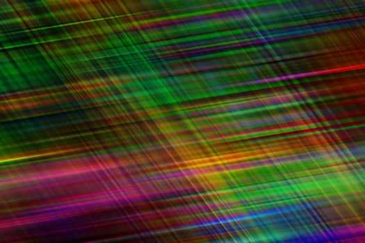 Abstract multicolor lines texture,Striped background,Abstract geometric background,Colorful geometric surface design,Holographic texture background,Multicolor gradient texture photo