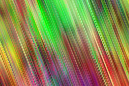 Abstract multicolor lines texture,Striped background,Abstract geometric background,Colorful geometric surface design,Holographic texture background,Multicolor gradient texture photo