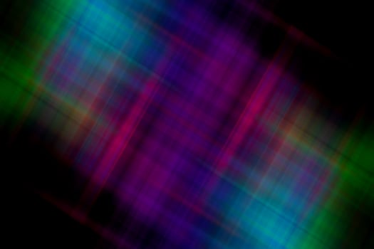 Abstract Liquid Wavy Background.Colorful Texture Surface Design.Abstract Holographic Background,Abstract Gradient Texture Background,Geometric Background,Digital Painted Watercolor texture photo