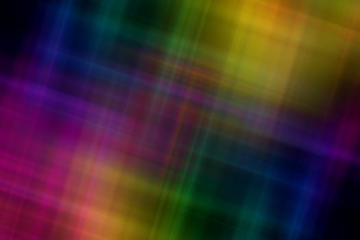 Abstract Liquid Wavy Background.Colorful Texture Surface Design.Abstract Holographic Background,Abstract Gradient Texture Background,Geometric Background,Digital Painted Watercolor texture photo