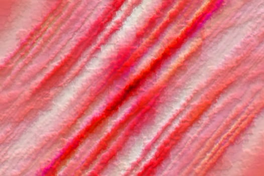 Abstract Liquid Wavy Background.Colorful Texture Surface Design.Abstract Holographic Background,Abstract Gradient Texture Background,Geometric Background,Digital Painted Watercolor texture photo