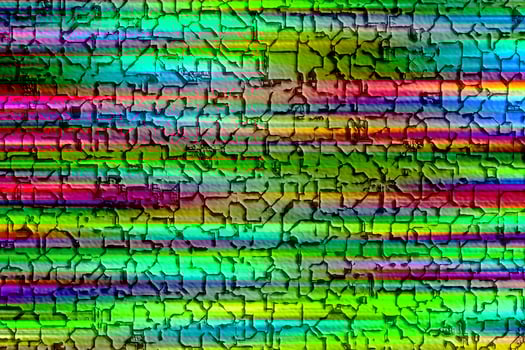 Abstract geometric background,Colorful geometric surface design,Holographic texture background,Multicolor gradient texture,Abstract marble liquid background,Multicolor glossy liquid texture photo