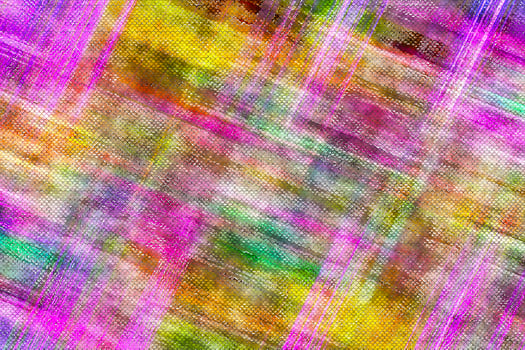 Abstract geometric background,Colorful geometric surface design,Holographic texture background,Multicolor gradient texture,Abstract marble liquid background,Multicolor glossy liquid texture photo