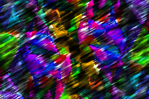 Abstract geometric background,Colorful geometric surface design,Holographic texture background,Multicolor gradient texture,Abstract marble liquid background,Multicolor glossy liquid texture photo