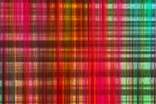 Abstract geometric background,Colorful geometric surface design,Holographic texture background,Multicolor gradient texture,Abstract marble liquid background,Multicolor glossy liquid texture photo