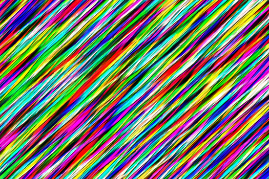 Abstract modern painting.Digital modern colorful texture.Digital background illustration.Textured background.Holographic liquid background.Multicolor gradient texture photo