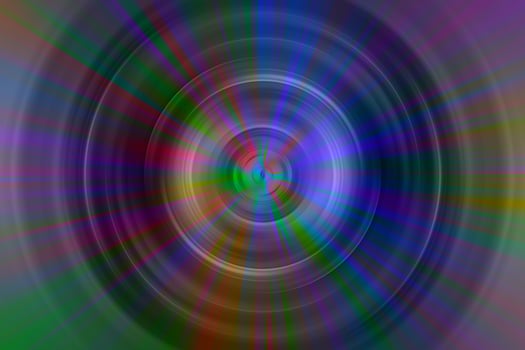 Geometric Background, Abstract Liquid Wavy Background.Colorful Texture Surface Design.Abstract Holographic Background,Abstract Gradient Texture Background,Digital Painted Watercolor texture photo