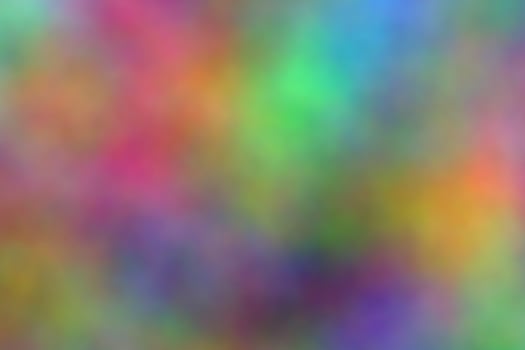 Abstract Liquid Wavy Background.Colorful Texture Surface Design.Abstract Holographic Background,Abstract Gradient Texture Background,Geometric Background,Digital Painted Watercolor texture photo