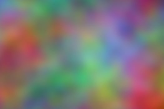 Abstract Liquid Wavy Background.Colorful Texture Surface Design.Abstract Holographic Background,Abstract Gradient Texture Background,Geometric Background,Digital Painted Watercolor texture photo