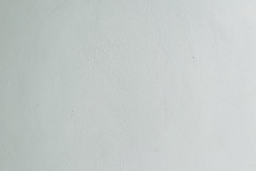 white concrete wall house texture abstract background. photo