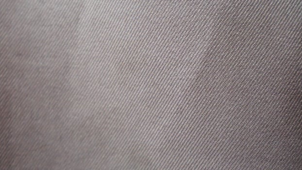 brown cloth texture as background photo