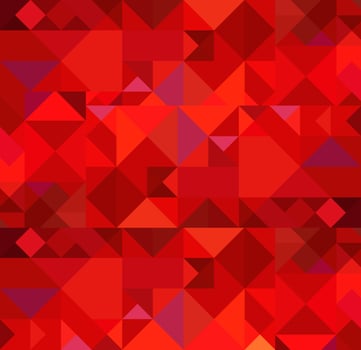 Abstract colorful background photo