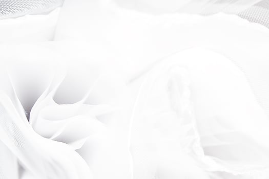 textile wedding background photo