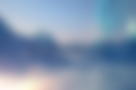 Abstract Background Gradient defocused luxury vivid blurred colorful texture wallpaper Photo