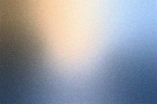 Abstract Grainy Gradient Background photo