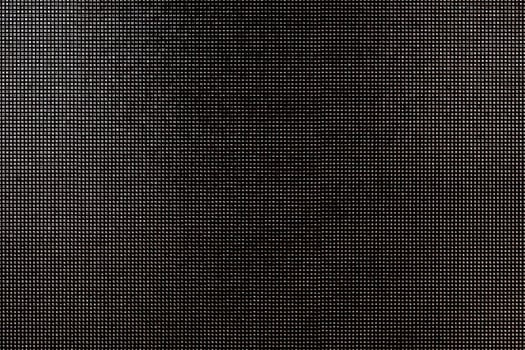 Texture of metalic mesh photo