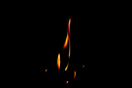 Fire flame texture. Burning material backdrop. Burn effect pattern. Blaze and torch wallpaper. Heat and haze backdrop. photo