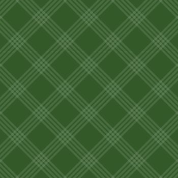 plaid texture background photo