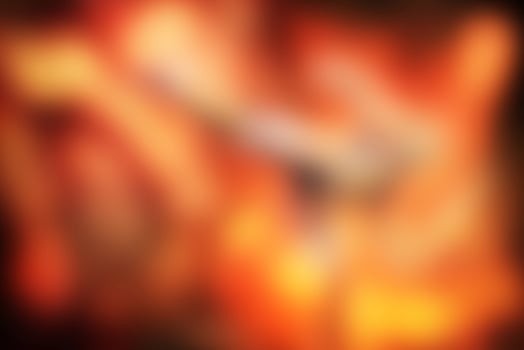 Abstract Background Gradient defocused luxury vivid blurred colorful texture wallpaper Photo