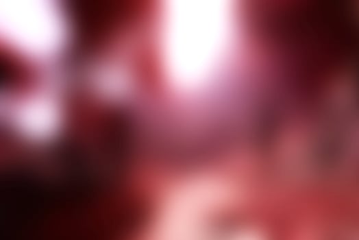 Abstract Background Gradient defocused luxury vivid blurred colorful texture wallpaper Photo