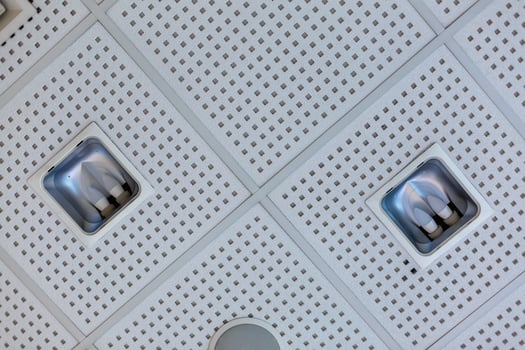 hanging fixtures fixtures on the ceiling photo