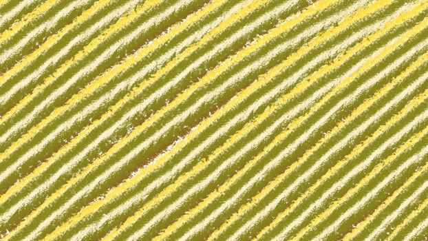 background sand texture photo