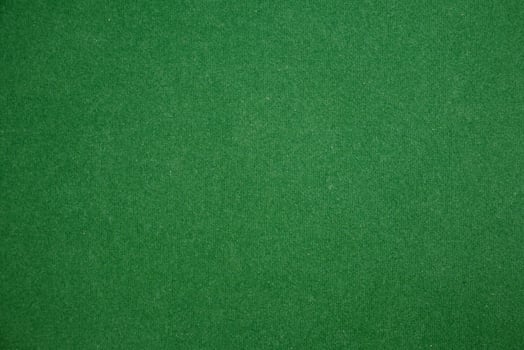 texture of green for background or wallpaper photo