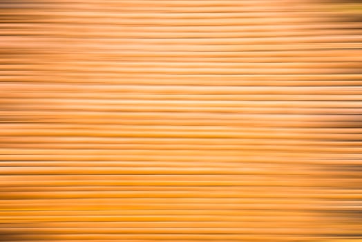 Bamboo blur graphic effects background photo