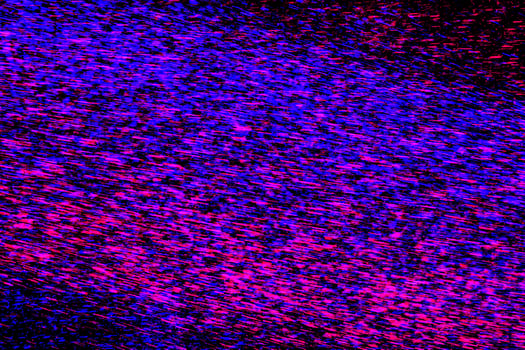 Trendy abstract backdrop in neon colors photo