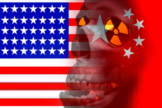 china united states relations photo