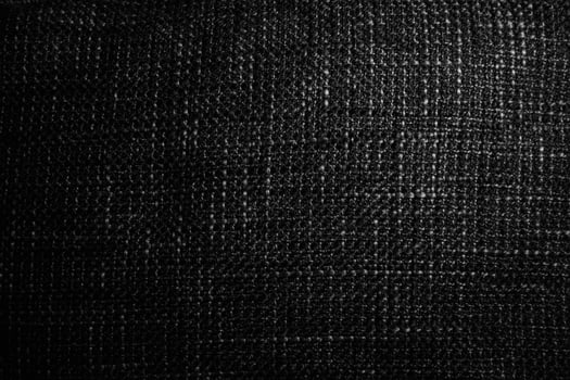 Old black background. Grunge texture. Dark wallpaper. Blackboard, Chalkboard, room Wall. photo