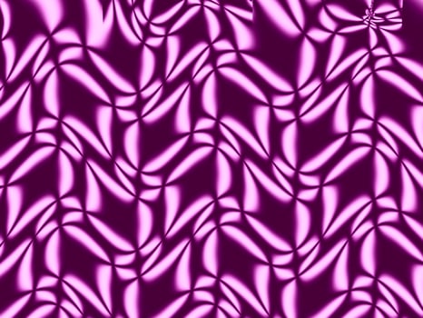 purple and white abstract line drawing, digital graphic, background, design photo
