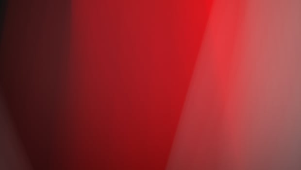 the abstract colors and blur background texture with cool gradient color,mobile wallpaper, background valentine, red background. photo