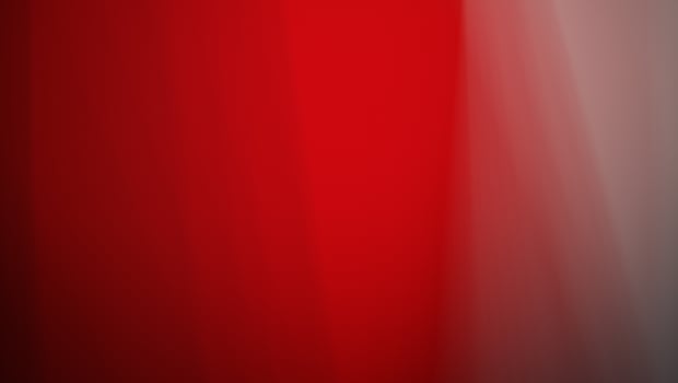 the abstract colors and blur background texture with cool gradient color,mobile wallpaper, background valentine, red background. photo