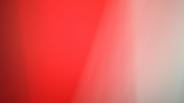 the abstract colors and blur background texture with cool gradient color,mobile wallpaper, background valentine, red background. photo