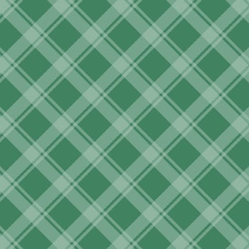 Plaid texture background photo