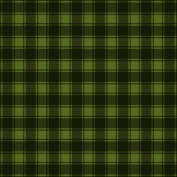 Plaid texture background photo