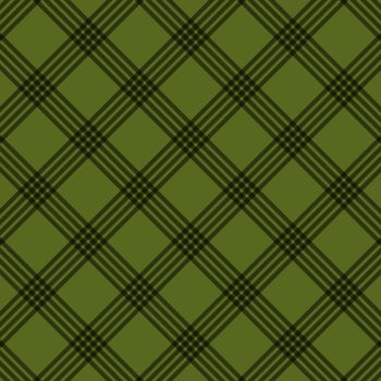 Plaid texture background photo