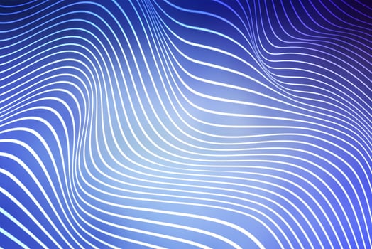Abstract wave Background Gradient defocused luxury vivid blurred colorful texture wallpaper Free Photo