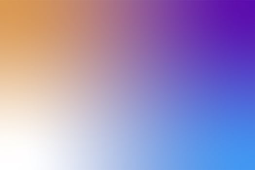 colorful abstract background photo