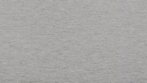 Textile texture gray for background or cover photo