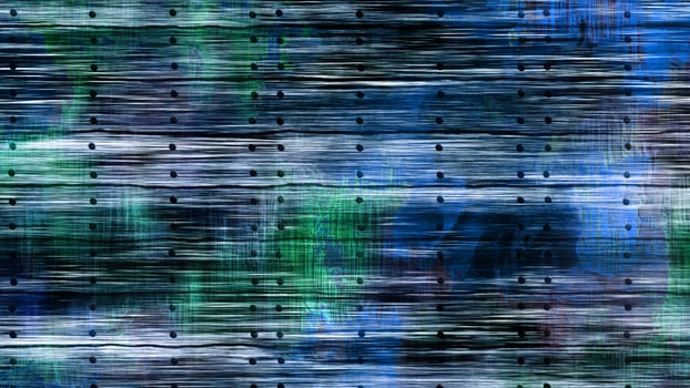 Colorful gradient background. Abstract holographic motion graphic.Abstract colorful animation. Multicolor liquid background. Beautiful gradient texture photo