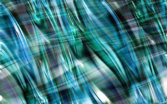 Colorful gradient background. Abstract holographic motion graphic.Abstract colorful animation. Multicolor liquid background. Beautiful gradient texture photo