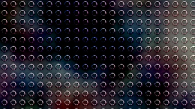 Colorful gradient background. Abstract holographic motion graphic.Abstract colorful animation. Multicolor liquid background. Beautiful gradient texture photo