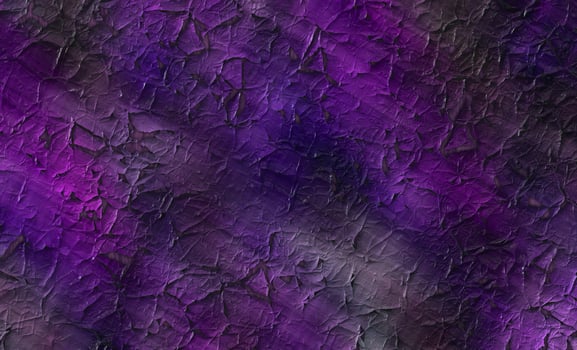 Abstract modern painting.digital modern background.colorful texture.digital background illustration.Textured background photo
