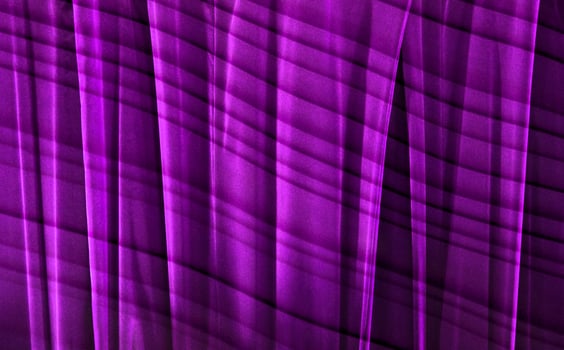 Abstract modern painting.digital modern background.colorful texture.digital background illustration.Textured background photo